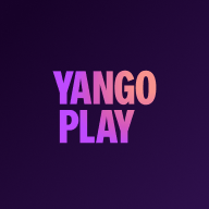 Yango Play